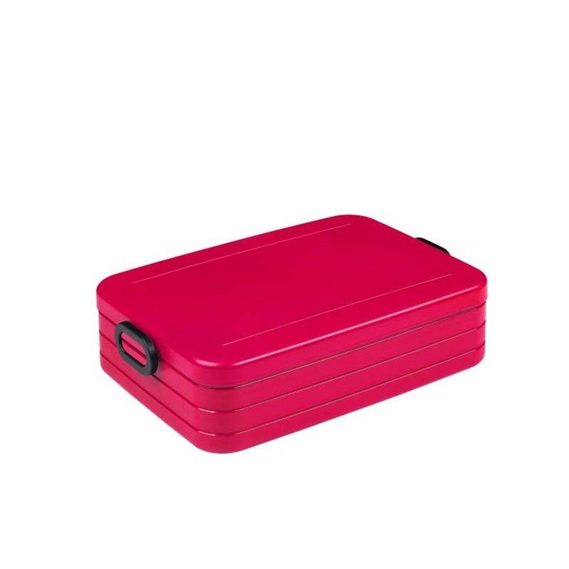 Contenitore per il pranzo lunch box Mepal Nordic Take a Break