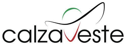 Logo Calzaveste