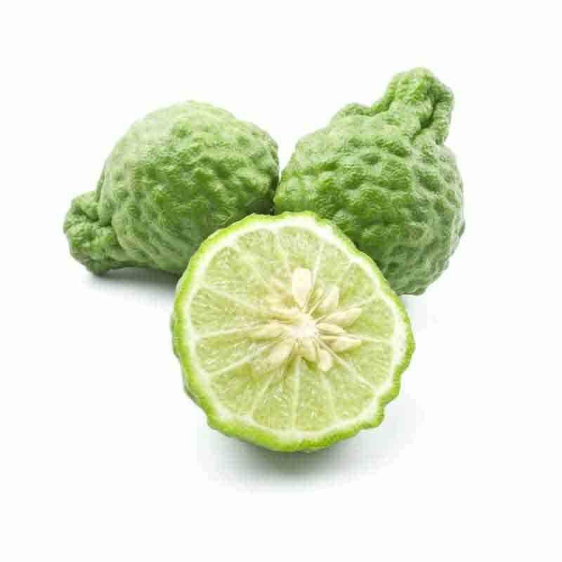 Lime combava