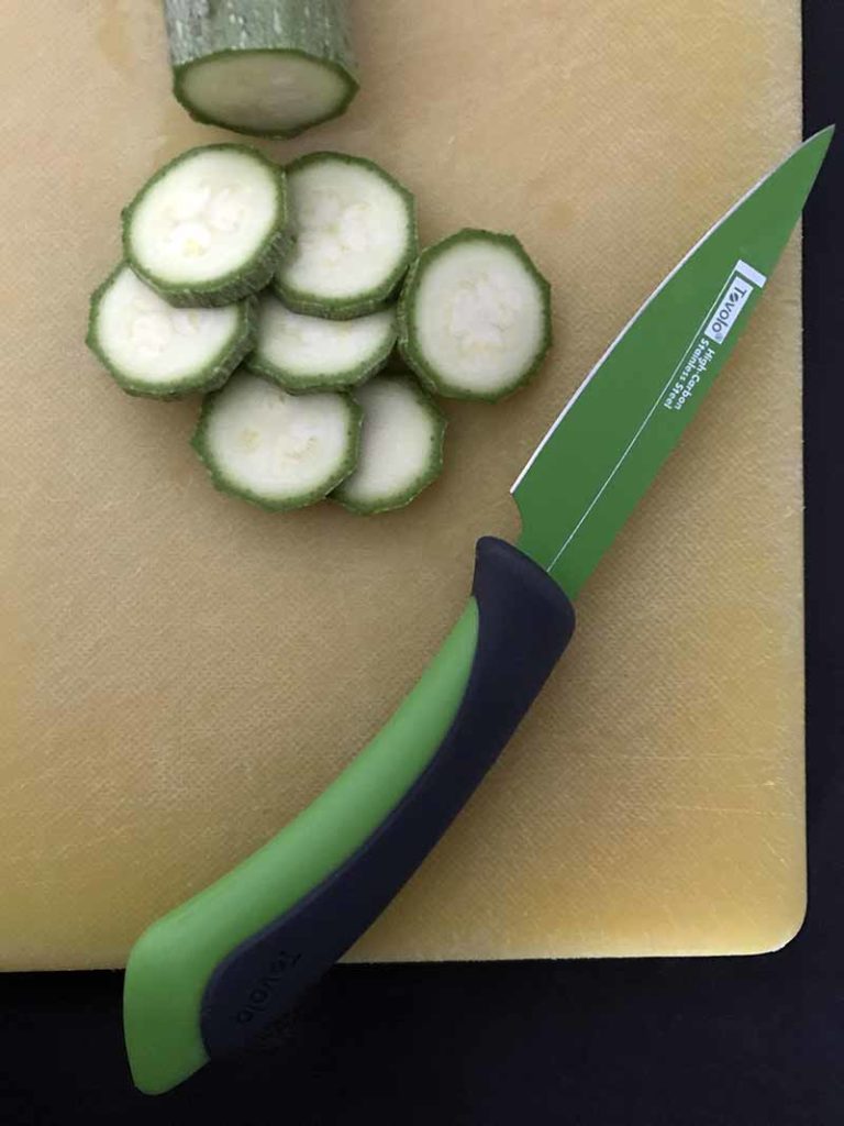 Coltellino Paring Knife di Tovolo