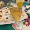 Cocktail delle Feste