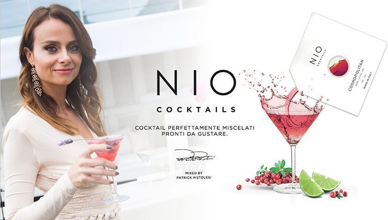 nio-cocktails-brand.jpg