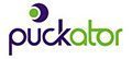Puckator-logo.jpg