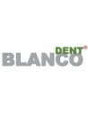 Blancodent